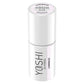 Yoshi Luminous Gel Polish 6 ml – 610