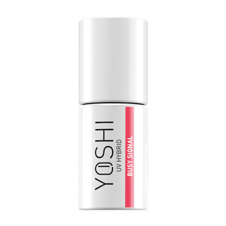 Yoshi Busy Signal Gel Polish 6 ml – 283