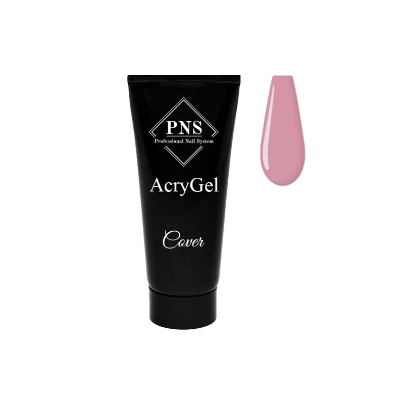 PNS Acrygel Cover “tube”