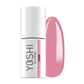 Yoshi Lover Gel Polish 6 ml – 816