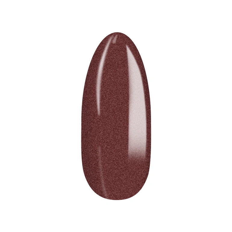 Yoshi Macciato Accurato Gel Polish 6 ml – 327
