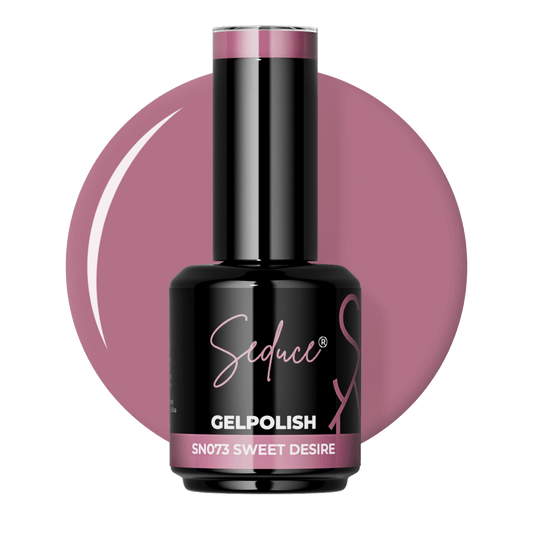 SN073 Sweet Desire | HEMA Free