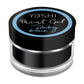 Yoshi Paint Gel – Baby Blue – 5 ml