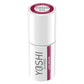 Yoshi Late Orchid Gel Polish 6 ml – 314