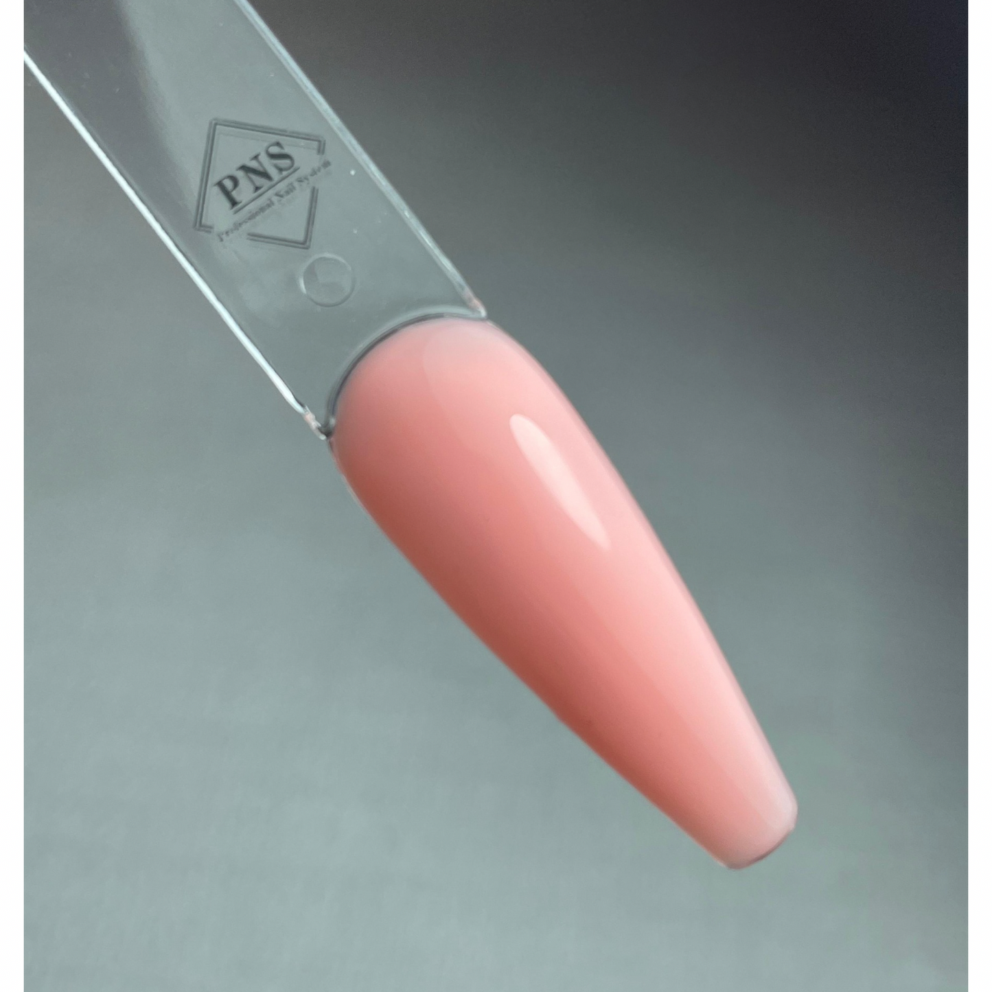PNS Big B Bottle BIAB - Rose Petal