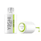 Yoshi Sunny Isles Gel Polish 6 ml – 115