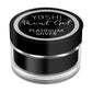 Yoshi Paint Gel – Platinum Silver – 5 ml