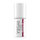 Yoshi Forbidden Love Gel Polish 6 ml – 616