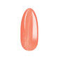 Yoshi Glowmode Gel Polish 6 ml – 193