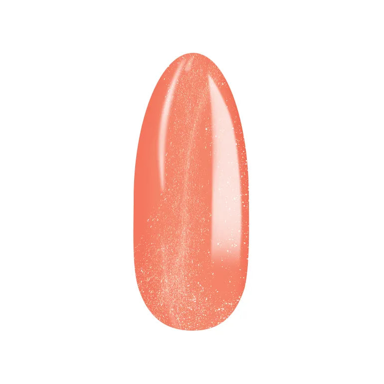 Yoshi Glowmode Gel Polish 6 ml – 193