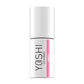 Yoshi Raito Gel Polish 6 ml – 912
