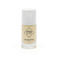 PNS Stamping Polish No.49