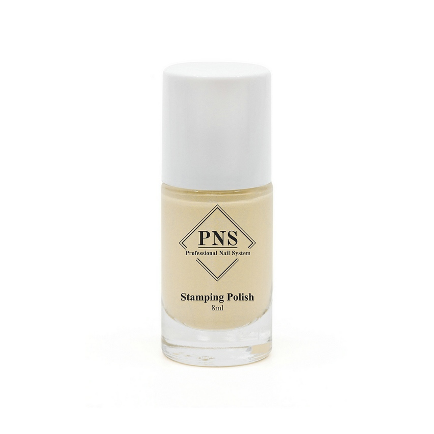 PNS Stamping Polish No.49