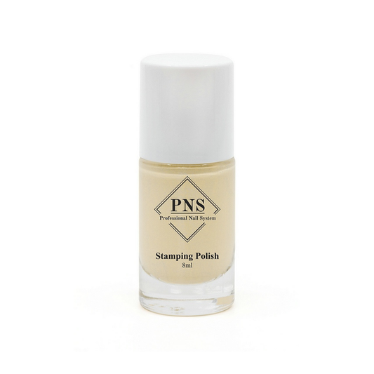 PNS Stamping Polish No.49
