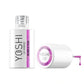 Yoshi Bubble Gum Gel Polish 6 ml – 722