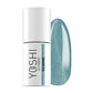 Yoshi Pulsefire Gel Polish 6 ml – 197