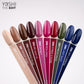 Yoshi Last Shot Gel Polish 6 ml – 298