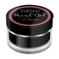 Yoshi Paint Gel – Pink – 5 ml