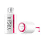 Yoshi Cotton Candy Gel Polish 6 ml – 723