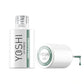 Yoshi Urban Elegance Gel Polish 6 ml – 421