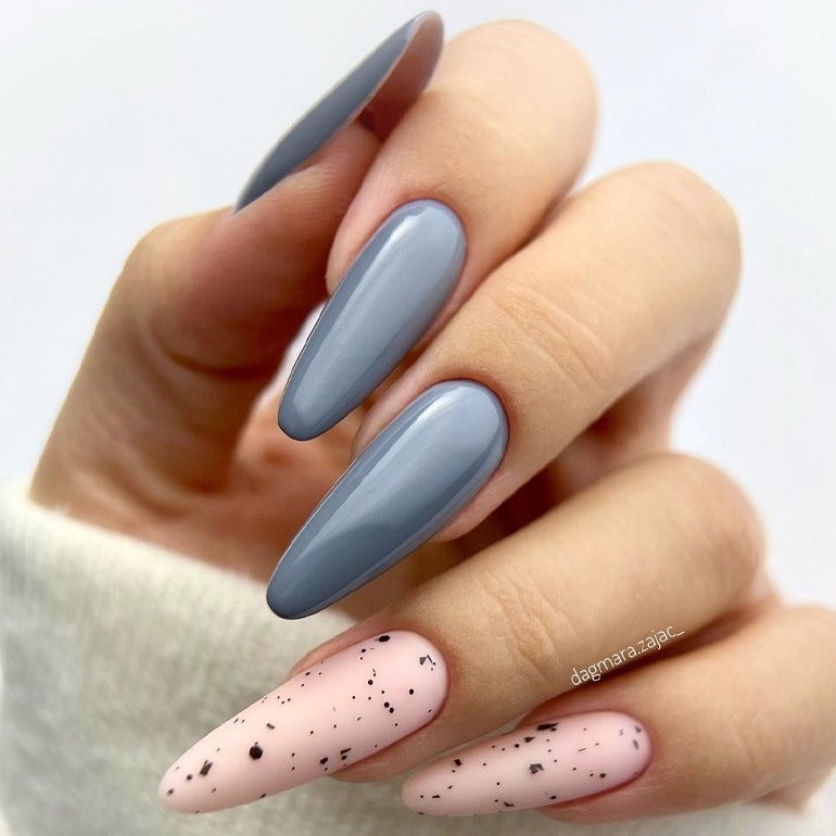 Yoshi City Life Gel Polish 6 ml – 424