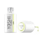 Yoshi Luck Gel Polish 6 ml – 712