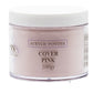 PNS Acryl Powder Cover Pink 100g