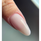 PNS Big B Bottle BIAB - Glam Glitter