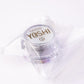 Yoshi CatEye Poeder No.3