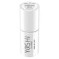 Yoshi Free At Last Gel Polish 6 ml – 812