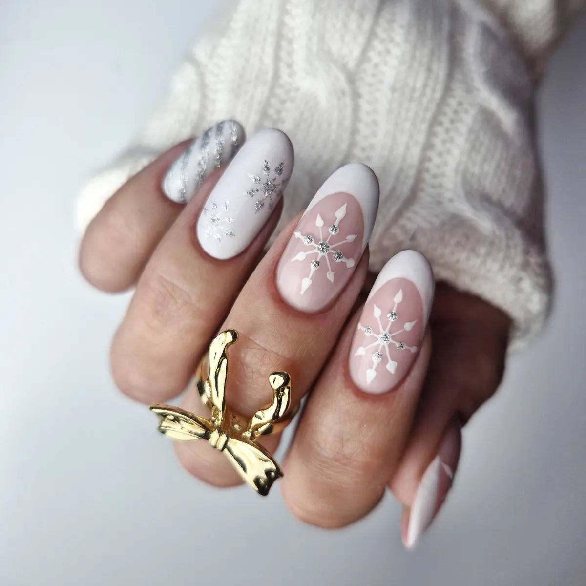 Yoshi Paint Gel – Platinum Silver – 5 ml