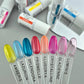 Yoshi Luminis Gel Polish 6 ml – 181