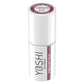 Yoshi Finale En Tulle Gel Polish 6 ml – 245