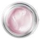 Yoshi Blade Pro Builder Gel – No.3