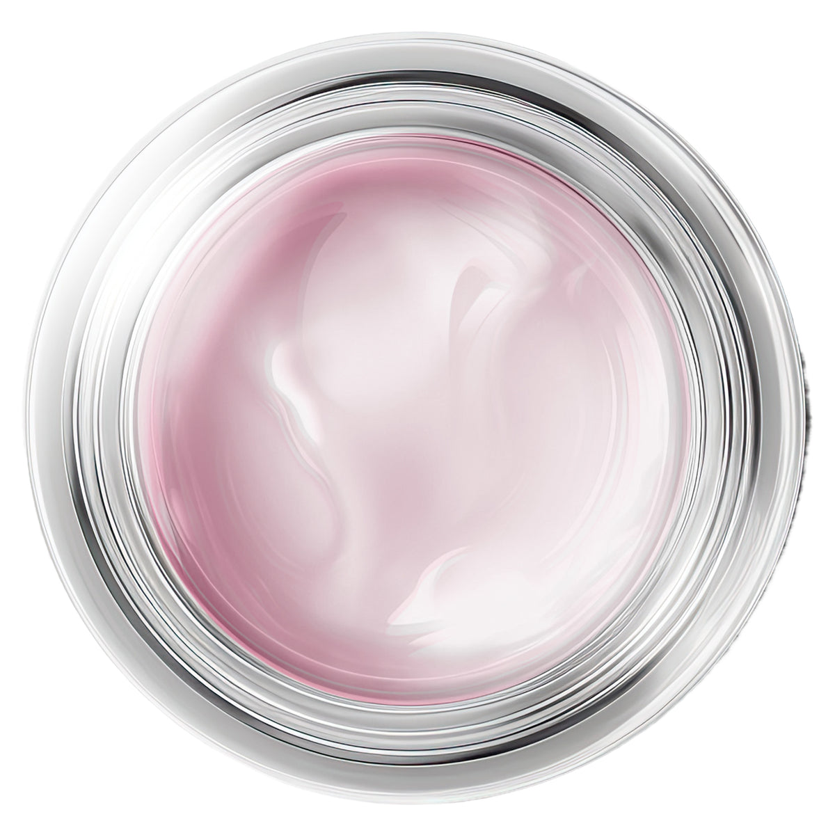 Yoshi Blade Pro Builder Gel – No.3