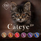 My Little Polish CatEye 2.0 Collection