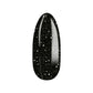 Yoshi Tarantula Nebula Gel Polish 6 ml – 530