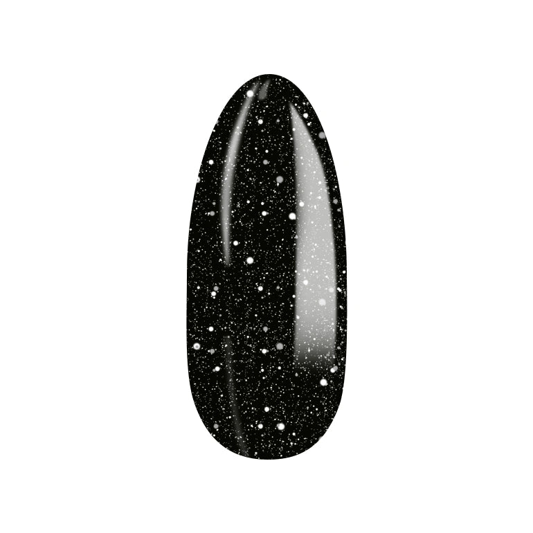 Yoshi Tarantula Nebula Gel Polish 6 ml – 530