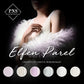 My Little Polish Elfen Parel Collection