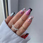 Yoshi Pulsefire Gel Polish 6 ml – 197