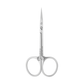 Staleks Exclusive Cuticle Scissor 21/1M