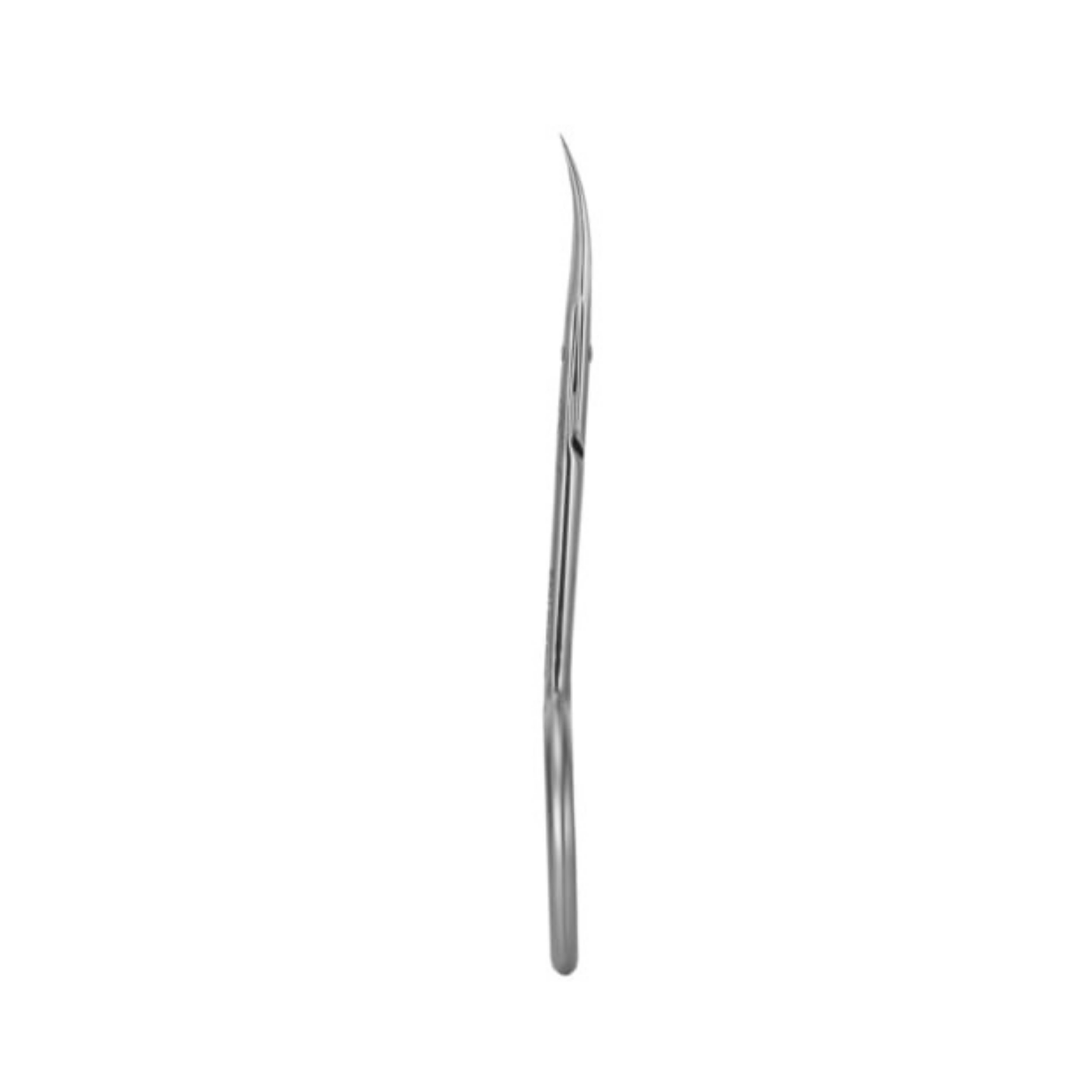 Staleks Exclusive Cuticle Scissor 20/2M