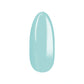 Yoshi Blue Lagoon Gel Polish 6 ml – 824
