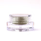 Yoshi CatEye Poeder No.5