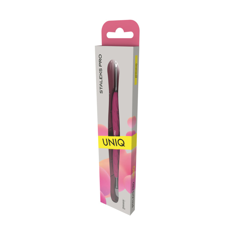 Staleks UNIQ Pusher PQ-11/1