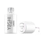 Yoshi Luminous Gel Polish 6 ml – 610
