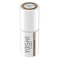 Yoshi Scratcher Gel Polish 6 ml – 925