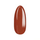 Yoshi Fatte Latte Gel Polish 6 ml – 325