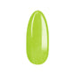 Yoshi Soulburn Gel Polish 6 ml – 191