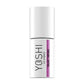 Yoshi Velvet Verses Gel Polish 6 ml – 165